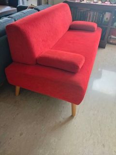 (Category: ) located in . Submitted by avikghosh (Listing ID 1450448876, Image 1). Description: .