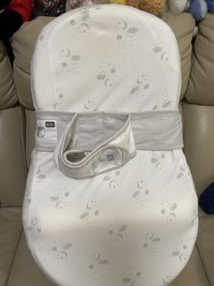 （分類：）位於 。 由 vilia22 提交（商品編號 1450473445，圖片 1）。簡介： 。
