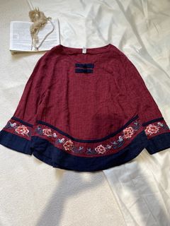 (Category: ) located in . Submitted by joyceyuu (Listing ID 1450523732, Image 1). Description: .
