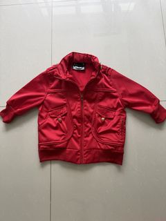 (Category: ) located in . Submitted by all_instocks_only (Listing ID 1450388114, Image 1). Description: .