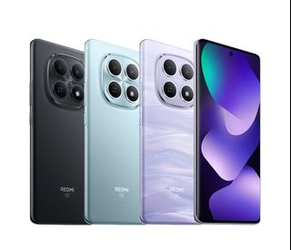 （分類：）位於 。 由 okaii 提交（商品編號 1450333074，圖片 1）。簡介： 。