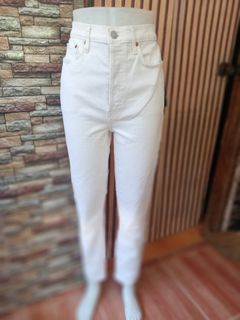 (Category: ) located in . Submitted by thrift2heaven (Listing ID 1450334923, Image 1). Description: .