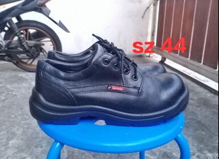 (Kategori: ) berada di . Dikirim oleh arkawan (ID iklan 1450322351, Gambar 1). Deskripsi: .