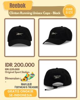 (Kategori: ) berada di . Dikirim oleh maryjo.id (ID iklan 1450515370, Gambar 1). Deskripsi: .