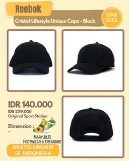 (Kategori: ) berada di . Dikirim oleh maryjo.id (ID iklan 1450514967, Gambar 1). Deskripsi: .