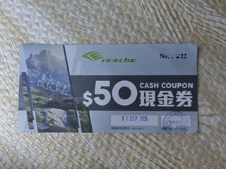 （分類：）位於 。 由 rokumai 提交（商品編號 1450472679，圖片 1）。簡介： 。