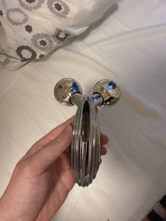 （分類：）位於 。 由 kl_88 提交（商品編號 1450441602，圖片 1）。簡介： 。