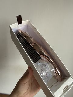 （分類：）位於 。 由 d0801 提交（商品編號 1450382679，圖片 1）。簡介： 。