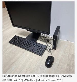 (Category: ) located in . Submitted by happy_seller2001 (Listing ID 1450425734, Image 1). Description: .