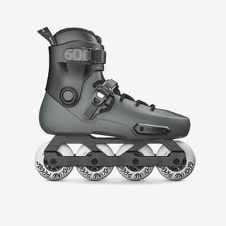 (Category: ) located in . Submitted by decathlon_secondlife (Listing ID 1450451216, Image 1). Description: .