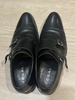 （分類：）位於 。 由 geollmunuys23 提交（商品編號 1450456883，圖片 1）。簡介： 。