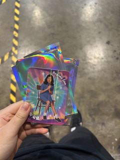 （分類：）位於 。 由 grayleaf.store 提交（商品編號 1450483341，圖片 1）。簡介： 。