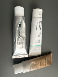 （分類：）位於 。 由 doudou1ndoudou3 提交（商品編號 1450381716，圖片 1）。簡介： 。