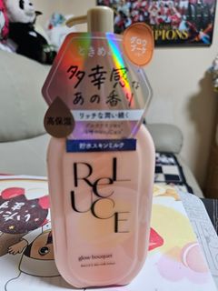 （分類：）位於 。 由 amy__09 提交（商品編號 1450506926，圖片 1）。簡介： 。