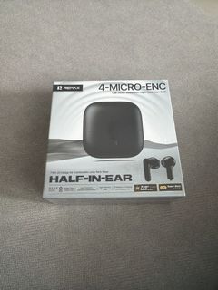 （分類：）位於 。 由 hilchan 提交（商品編號 1450346510，圖片 1）。簡介： 。