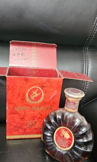 （分類：）位於 。 由 al747300 提交（商品編號 1450412545，圖片 1）。簡介： 。