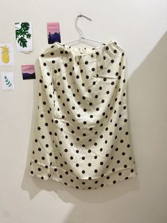 (Kategori: ) berada di . Dikirim oleh loved.bymaw (ID iklan 1450498703, Gambar 1). Deskripsi: .