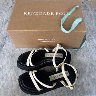 (Category: ) located in . Submitted by kpreloved___ (Listing ID 1450327922, Image 1). Description: .