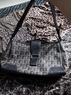(Category: ) located in . Submitted by florencecloset.ph (Listing ID 1450341540, Image 1). Description: .