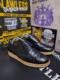 (Kategori: ) berada di . Dikirim oleh vicksstore46 (ID iklan 1450516925, Gambar 1). Deskripsi: .