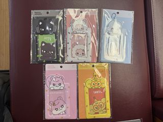 （分類：）位於 。 由 anthonylau323 提交（商品編號 1450380801，圖片 1）。簡介： 。