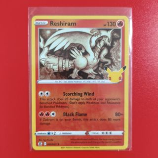 (Category: ) located in . Submitted by kevynwoo (Listing ID 1450432598, Image 1). Description: .