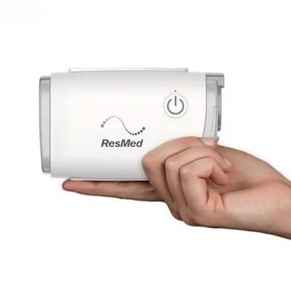 (Category: ) located in . Submitted by cpap-concierge (Listing ID 1450460939, Image 1). Description: .