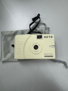 （分類：）位於 。 由 ccrinrinan 提交（商品編號 1450360846，圖片 1）。簡介： 。
