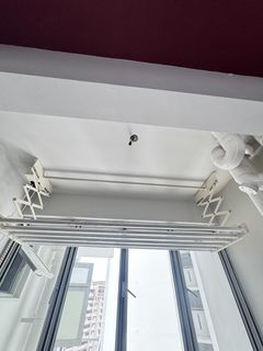 (Category: ) located in . Submitted by pinnacle_sg (Listing ID 1450397192, Image 1). Description: .