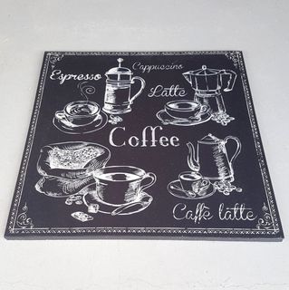 (Category: ) located in . Submitted by discountshop (Listing ID 1450321198, Image 1). Description: .