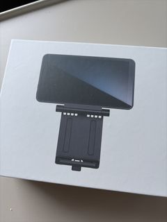 （分類：）位於 。 由 caronk 提交（商品編號 1450337084，圖片 1）。簡介： 。