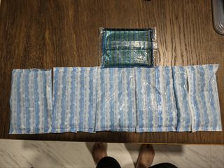 (Category: ) located in . Submitted by alvinyansg (Listing ID 1450355234, Image 1). Description: .