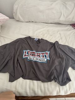 (Category: ) located in . Submitted by shopppthrift (Listing ID 1450350235, Image 1). Description: .