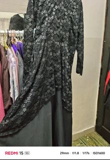 (Category: ) located in . Submitted by chachayat (Listing ID 1450338509, Image 1). Description: .