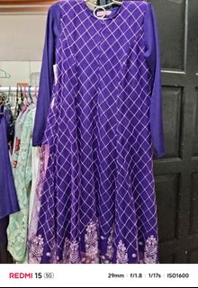 (Category: ) located in . Submitted by chachayat (Listing ID 1450339626, Image 1). Description: .