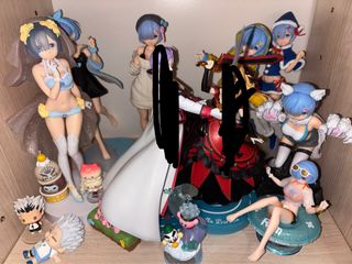 （分類：）位於 。 由 coeyoooo 提交（商品編號 1450501438，圖片 1）。簡介： 。