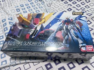 （分類：）位於 。 由 chn___s 提交（商品編號 1450483136，圖片 1）。簡介： 。