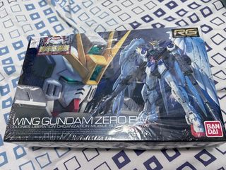 （分類：）位於 。 由 chn___s 提交（商品編號 1450479795，圖片 1）。簡介： 。