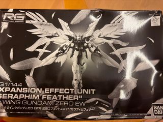 （分類：）位於 。 由 farfar2020 提交（商品編號 1450442199，圖片 1）。簡介： 。