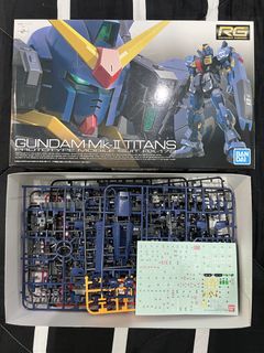 (Category: ) located in . Submitted by dk_1997 (Listing ID 1450359929, Image 1). Description: .