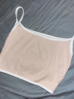 (Category: ) located in . Submitted by adoptclothes (Listing ID 1450416522, Image 1). Description: .
