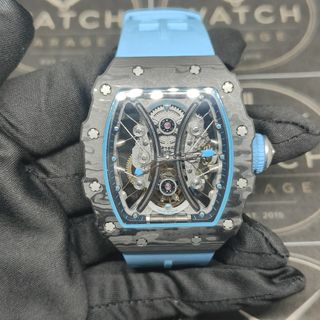 (Category: ) located in . Submitted by watchgarage (Listing ID 1450492079, Image 1). Description: .
