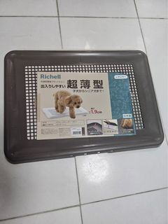 （分類：）位於 。 由 ccdc119 提交（商品編號 1450463119，圖片 1）。簡介： 。
