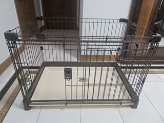 （分類：）位於 。 由 ccdc119 提交（商品編號 1450459684，圖片 1）。簡介： 。