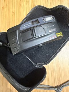 （分類：）位於 。 由 cazza.121 提交（商品編號 1450484280，圖片 1）。簡介： 。