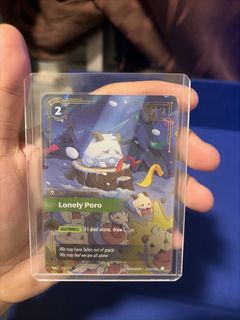 (Category: ) located in . Submitted by pokeditto (Listing ID 1450499036, Image 1). Description: .