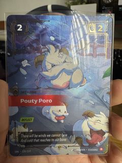 (Category: ) located in . Submitted by ben010128 (Listing ID 1450326885, Image 1). Description: .