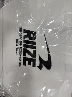 （分類：）位於 。 由 _diariy_k 提交（商品編號 1450343975，圖片 1）。簡介： 。