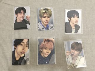 （分類：）位於 。 由 88tocoffee 提交（商品編號 1450501940，圖片 1）。簡介： 。