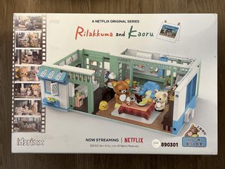 （分類：）位於 。 由 bubuububuuu 提交（商品編號 1450411684，圖片 1）。簡介： 。